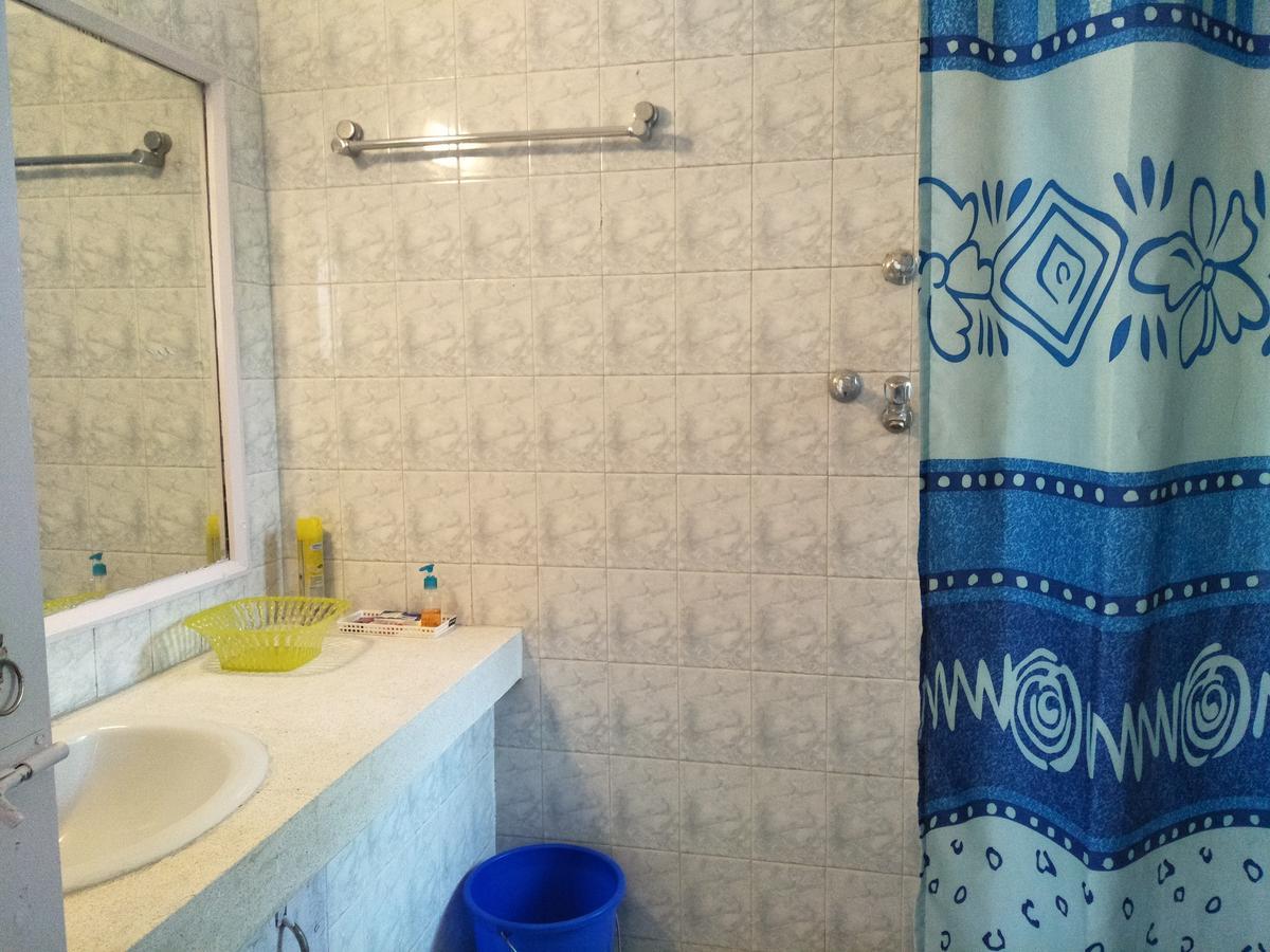 Aayesh Bed & Breakfast Shānti Niketan Esterno foto